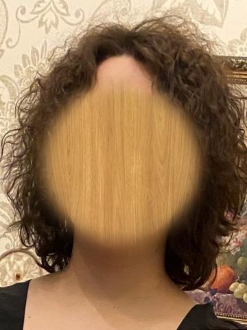 Римма Огненная Блондинка фото 2