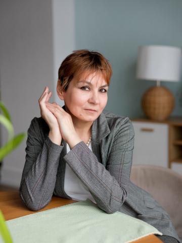 Эльмира Вип Ростов фото 2