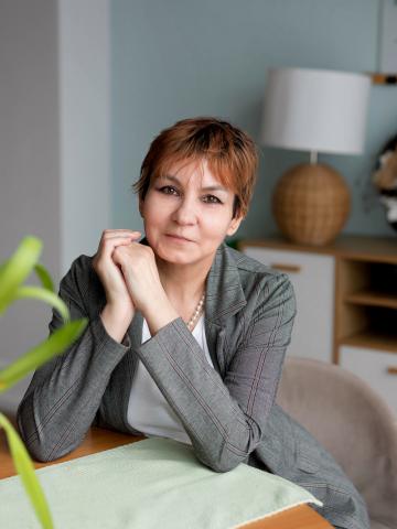 Эльмира Вип Ростов фото 3