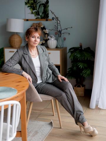 Эльмира Вип Ростов фото 4