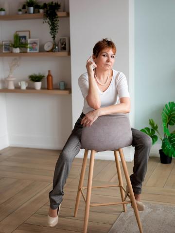 Эльмира Вип Ростов фото 6