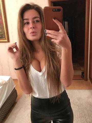 Мишель ✨❤️ фото 2