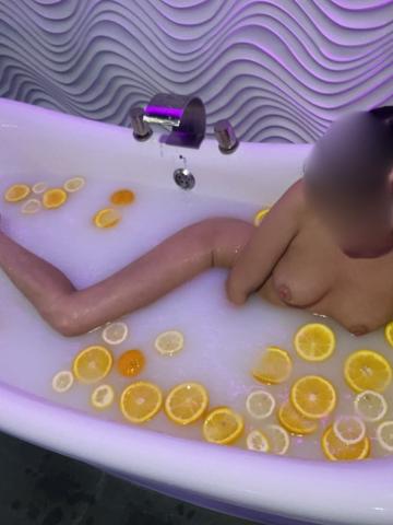 Марго Взрыв фото 2