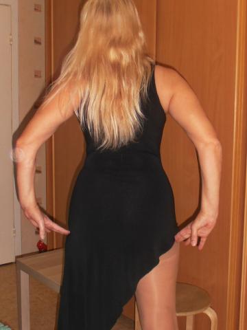 Лилия Вип Красавица фото 2