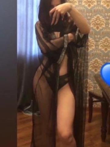 Мария фото 2