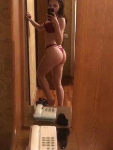 Мария фото 4