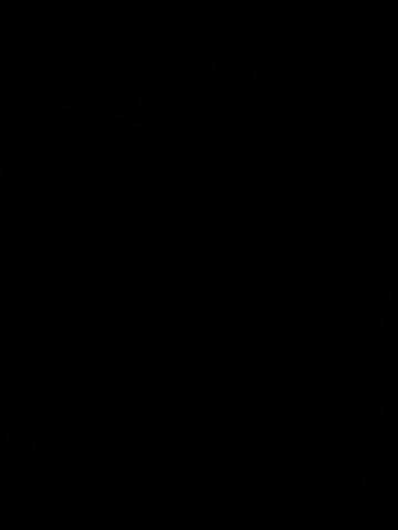 Татьяна фото 2