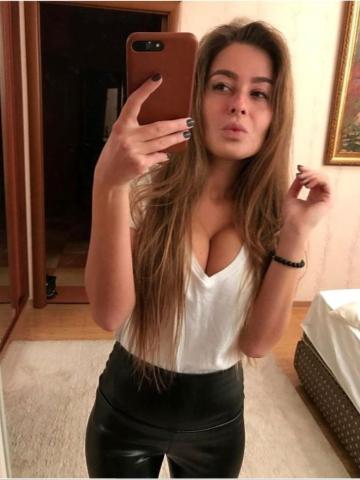 Татьяна фото 4